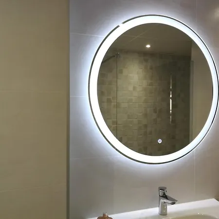 Playamar Pool * Torremolinos