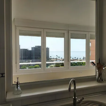 Playamar Pool * טורמולינוס