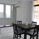 Апартаменти Playamar Pool