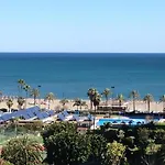 Апартаменти Playamar Pool