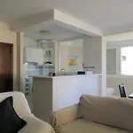 Playamar Pool Торремолінос