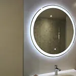 Playamar Pool * Торремолінос