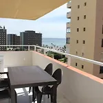 Playamar Pool