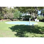 Апартаменти Playamar Pool