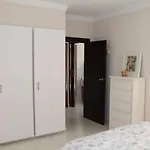 Playamar Pool Апартаменти *