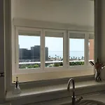 Playamar Pool * Торремолінос
