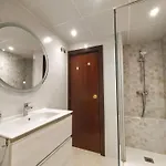 Playamar Pool Apartment