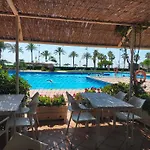 Playamar Pool *