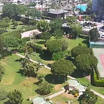 Lägenhet Playamar Pool *