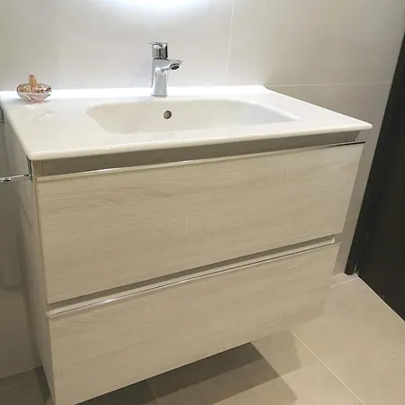 Playamar Pool * 托雷莫利诺斯