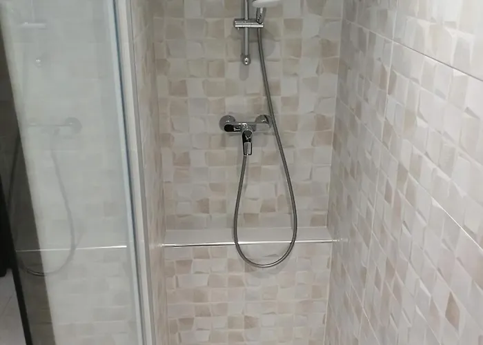 Apartamento Playamar Pool Torremolinos