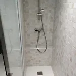 Апартаменты Playamar Pool Торремолинос