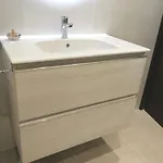 Playamar Pool * Торремолинос