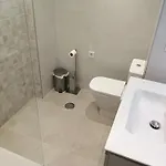 Playamar Pool Апартаменты *