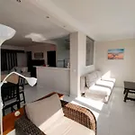 דירה Playamar Pool *