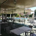 Playamar Pool טורמולינוס