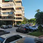 Playamar Pool *