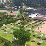 Playamar Pool *
