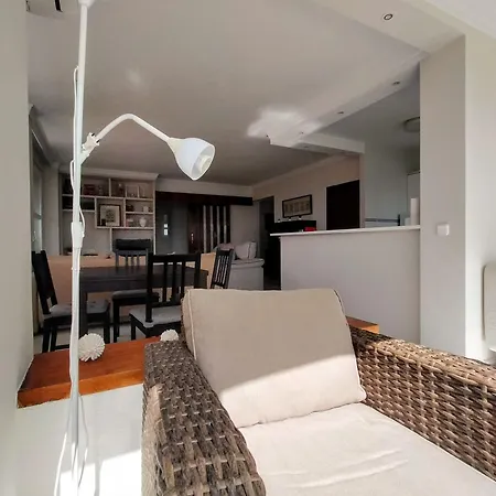 Playamar Pool * Torremolinos